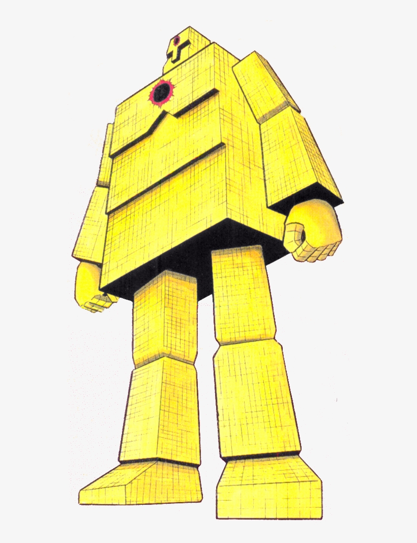 Sunshine - Muscle, transparent png #224205