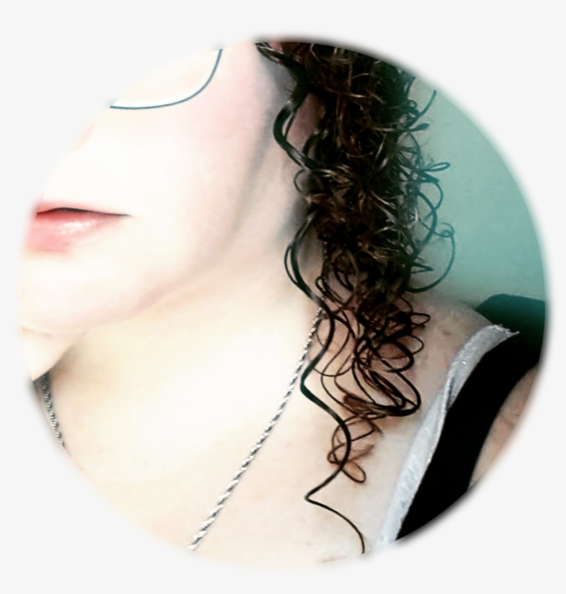 Wordsmith - Girl, transparent png #224338