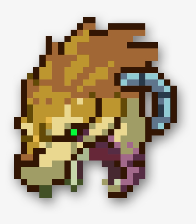 Emoji-angry - Wiki, transparent png #224363