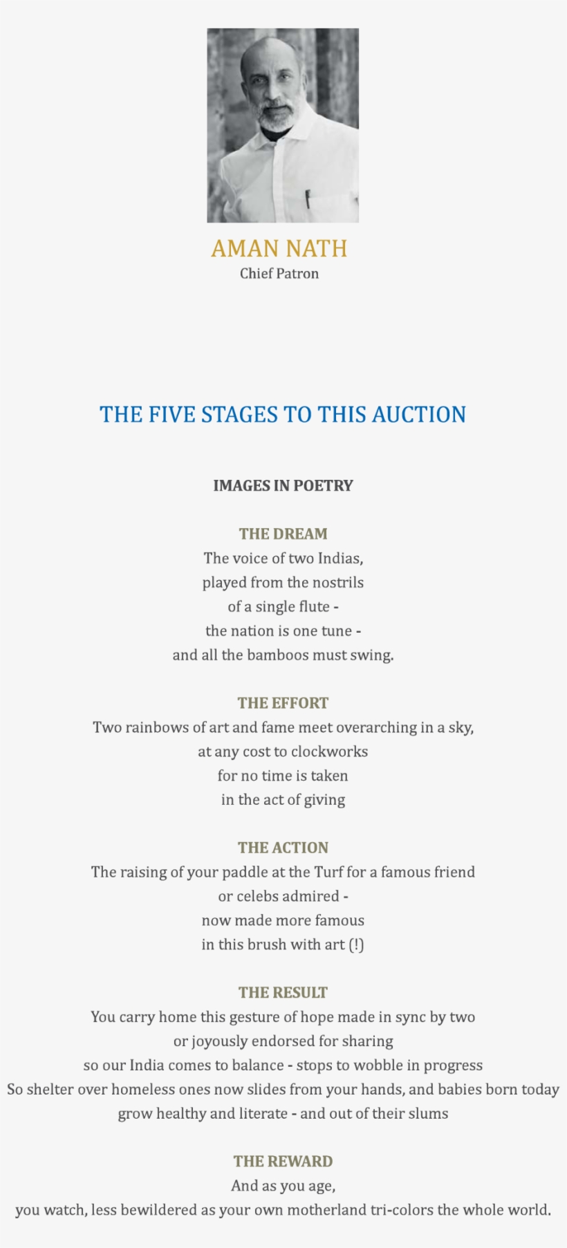 Concept Note N Foreword 1 1 - Document, transparent png #224389