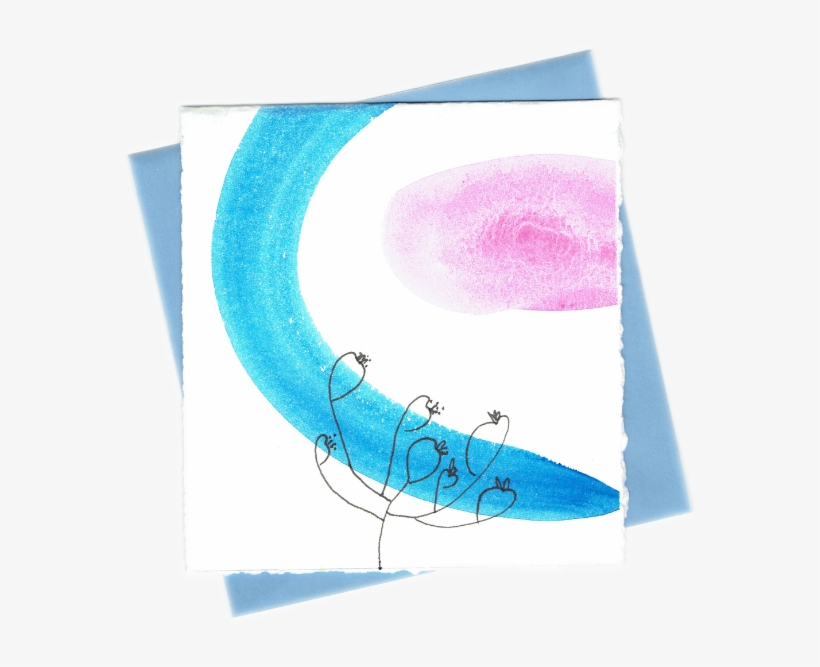 Surf-2, transparent png #224505