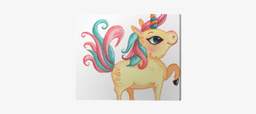 Unicorn, transparent png #224524