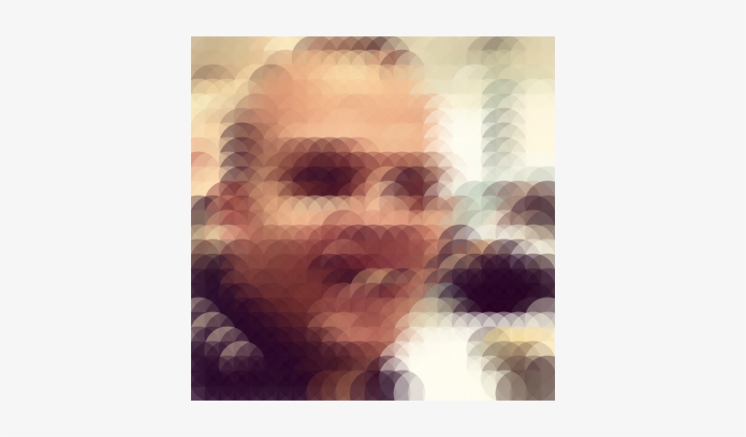 21 Oct - Illustration, transparent png #224560