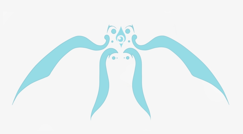 Vector Freeuse Stock Undine Wings Render Slightly By - Deviantart, transparent png #224608