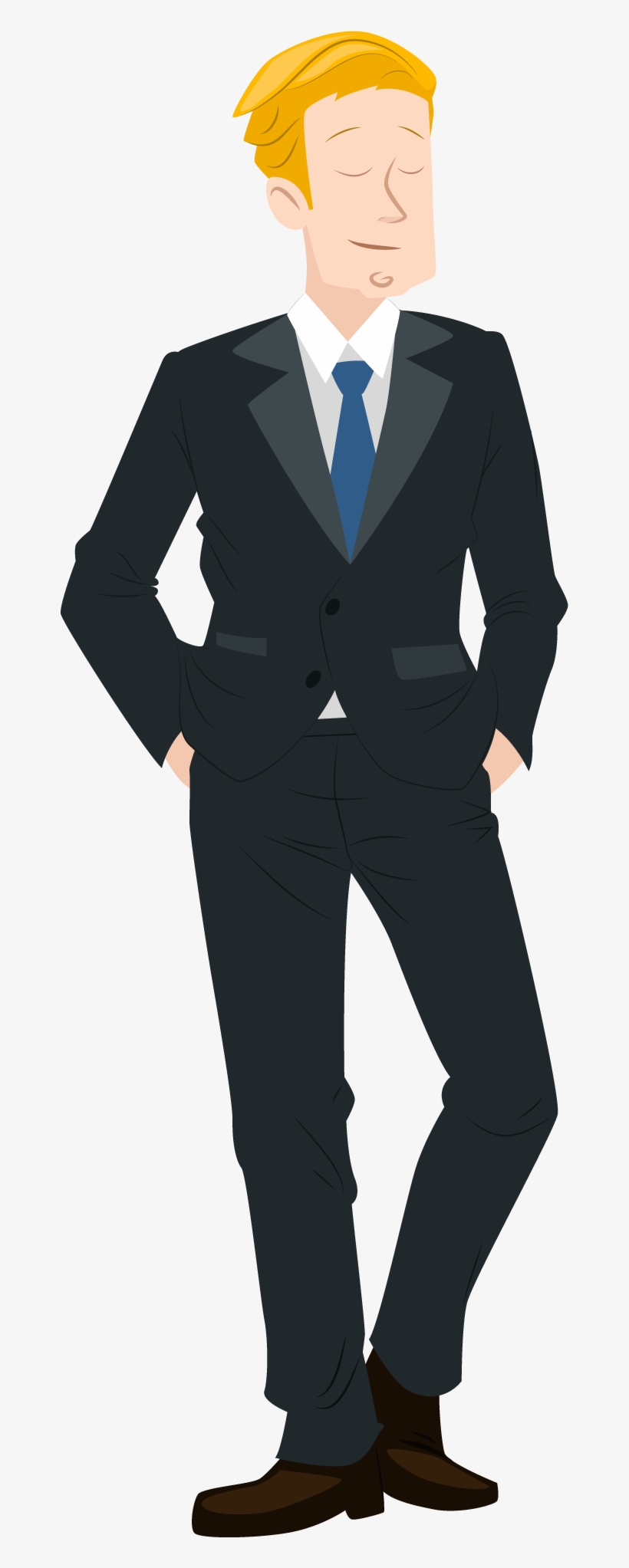 Man Png Transparent Free Images - Kinesia Posturas, transparent png #224609