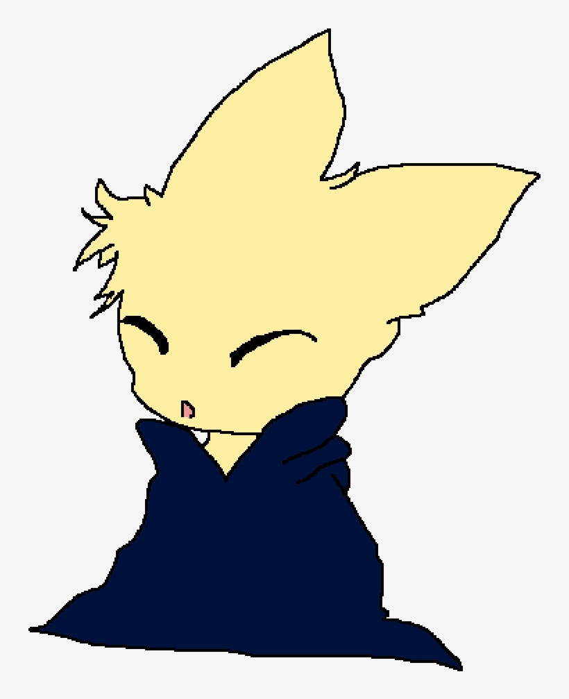 Stabmeplz - Black And White, transparent png #224660