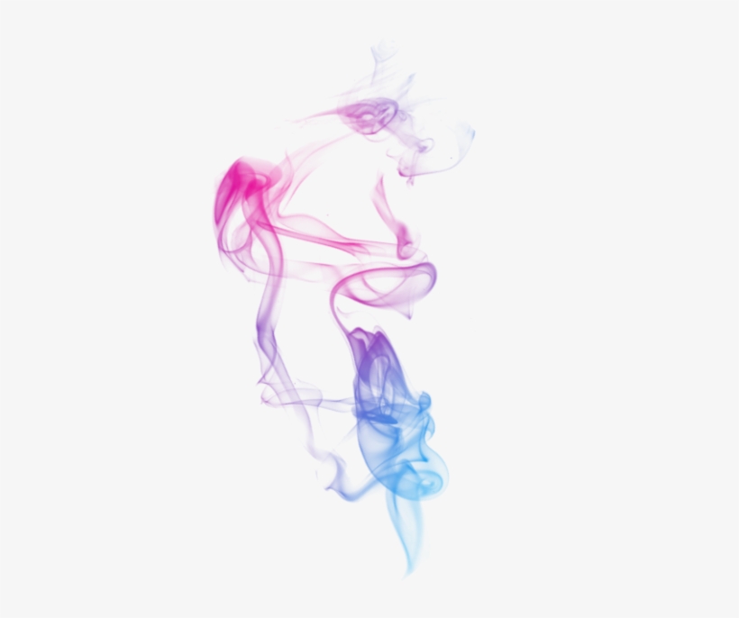 Transparent Smoke, transparent png #224661