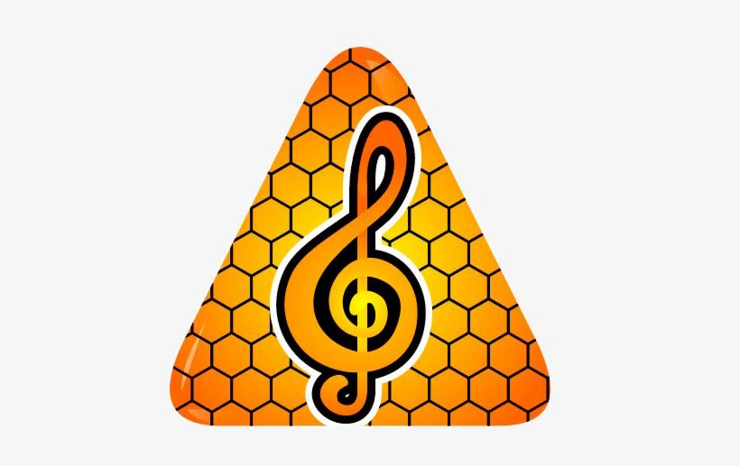 Faience, transparent png #224663