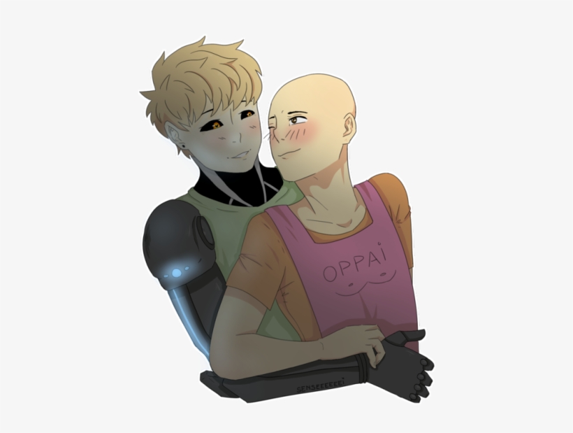 @rexamart Get Well Soon - Cartoon, transparent png #224690