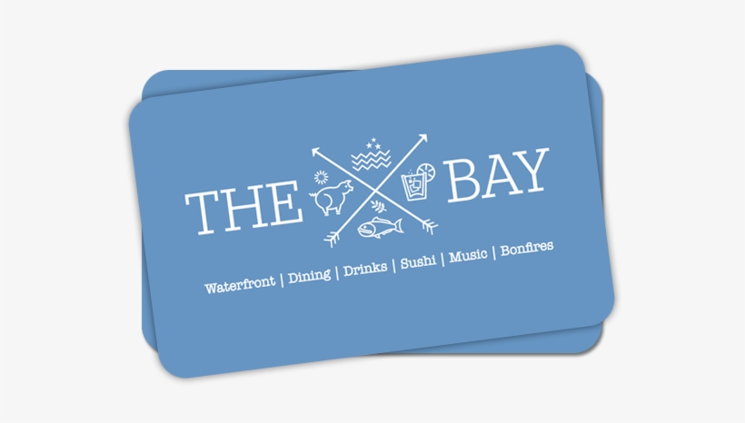 Our Online Store Is Now Open - Bag, transparent png #224695