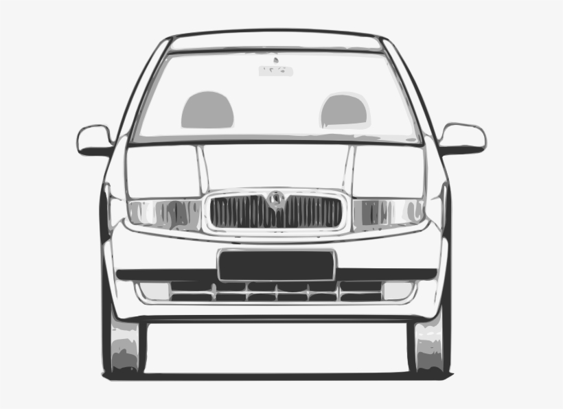 19 Bmw Drawing Front Huge Freebie Download For Powerpoint - Private Hire Car Singapore, transparent png #224715