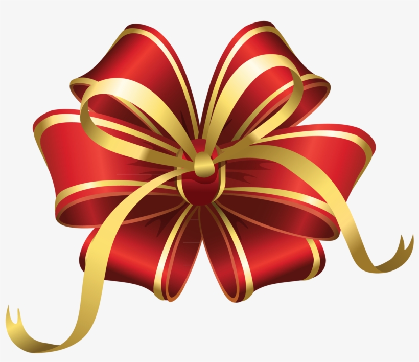 Free Clipart Ilrations - Ribbon Png File, transparent png #224739
