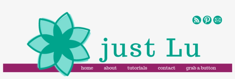 The Mama Mother, And Batik-style Watercolor Card For - Graphic Design, transparent png #224767