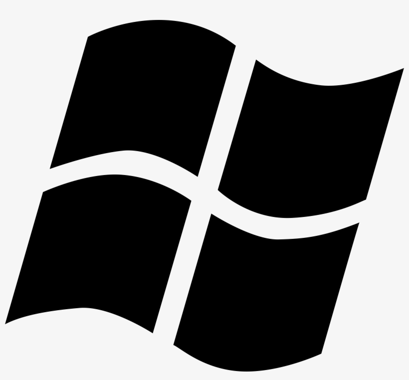 2002 2012 - Checkpoint Software Technologies, transparent png #224822