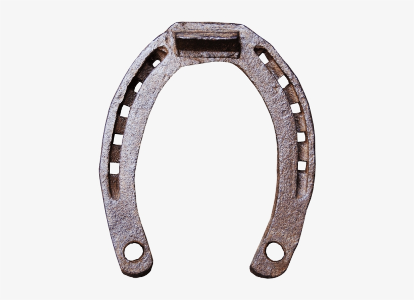 Free Png Horseshoe Png Images Transparent - Horseshoes Png, transparent png #224908