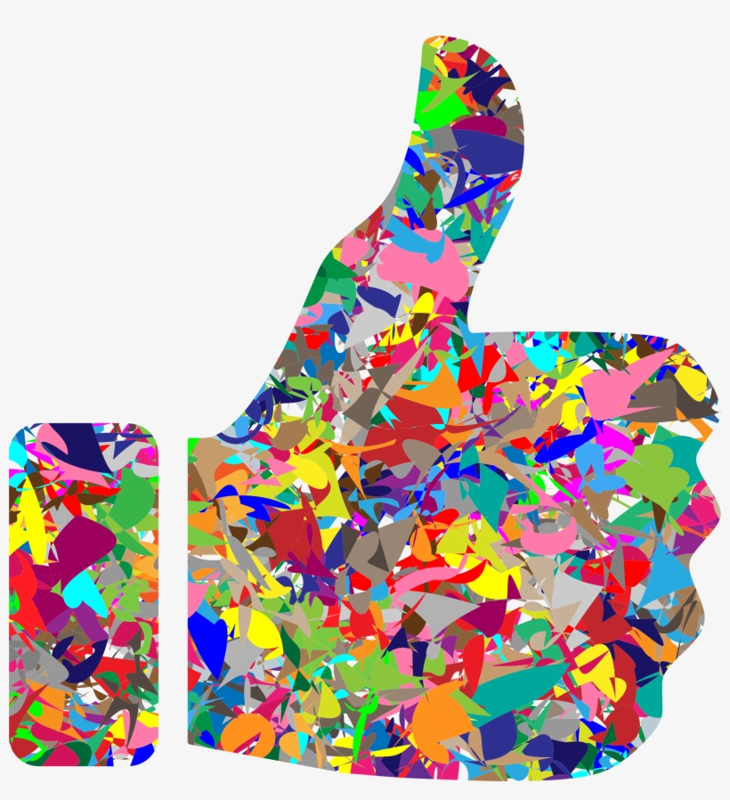 Modern, transparent png #224942