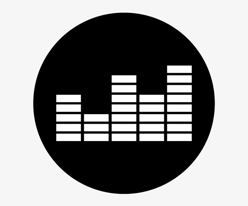 Deezer-uniform - Onkyo Dolby Atmos Home Theatre Hts7805b, transparent png #224943