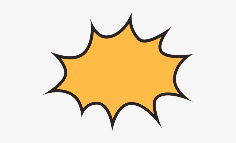 Pow Png Pow Free Transparent Png Download Pngkey