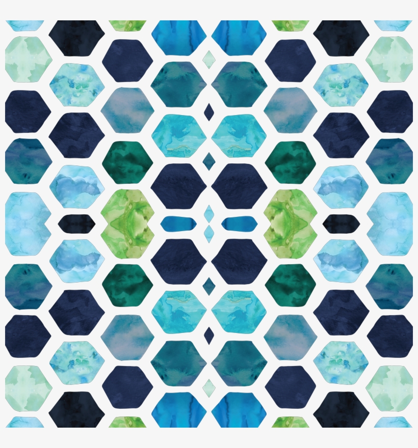 Photograph, transparent png #225033