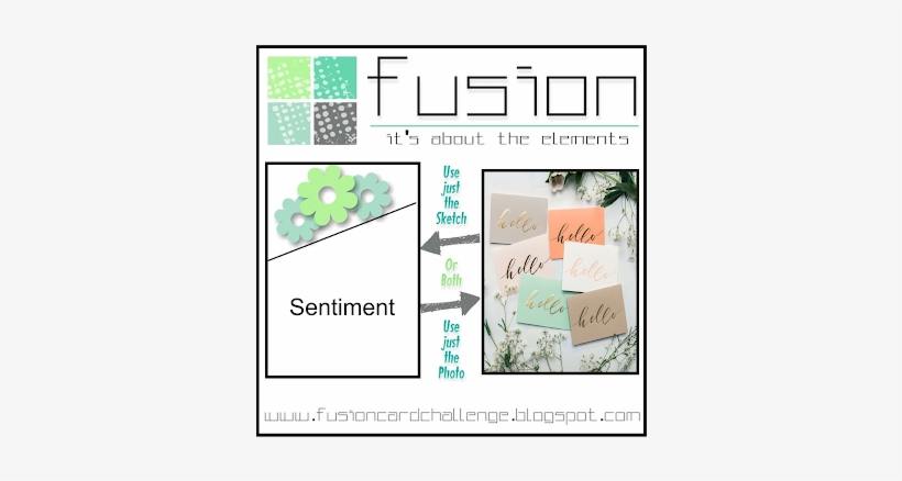 I Designed This Card Inspired By The Latest Fusion - Drawing, transparent png #225036