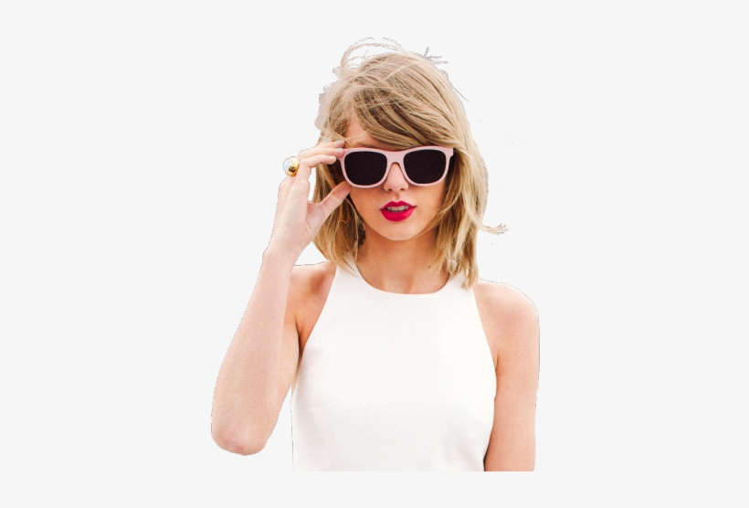 Taylor Swift Png Transparent Images - 4k Wallpaper Taylor Swift, transparent png #225057
