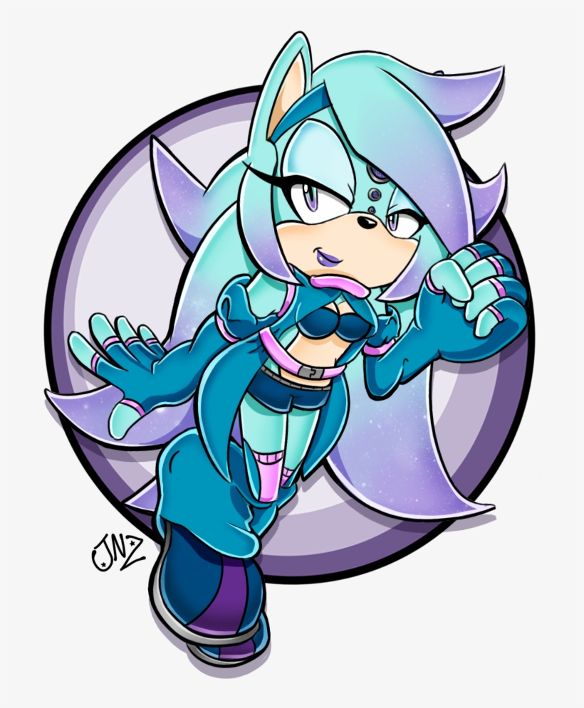 Night Drawing Nebula - Comics, transparent png #225091