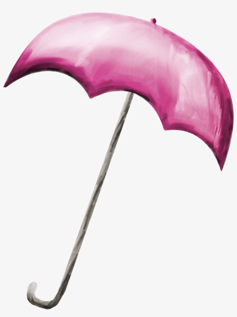 Umbrella, transparent png #225262