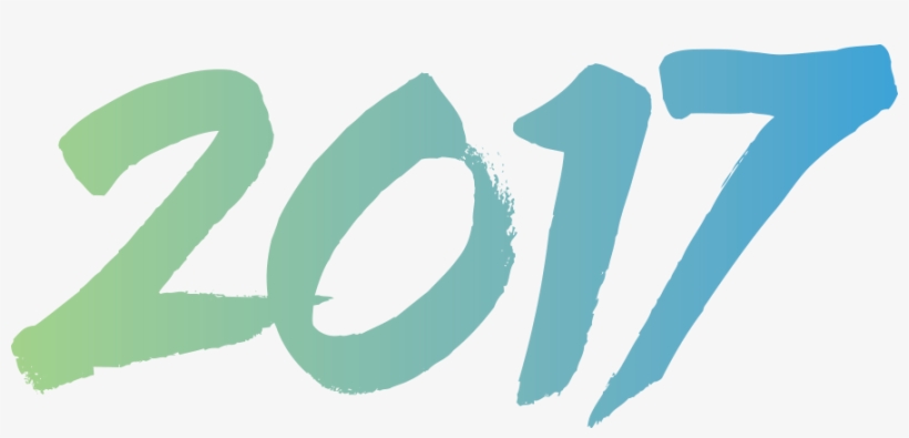 Fresh, Actionable And Inspiring Leadership Content - Construction Paper, transparent png #225325