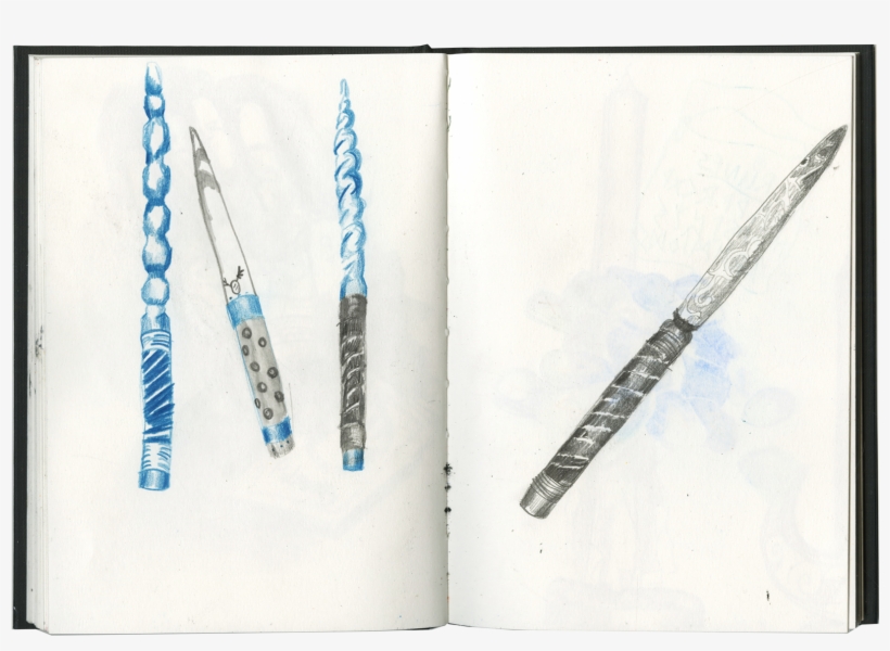 Sketchbook - Sketch, transparent png #225345