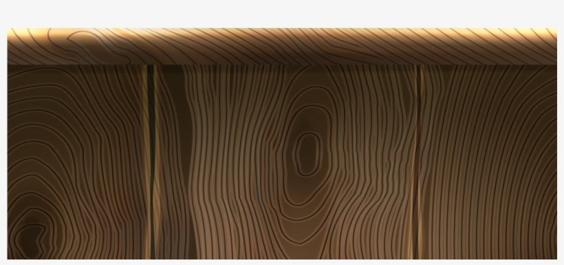 Eames Lounge Chair Table Couch Furniture - Euclidean Vector, transparent png #225391