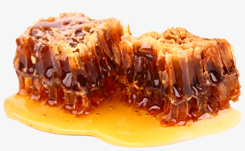 Honey Png, transparent png #225447