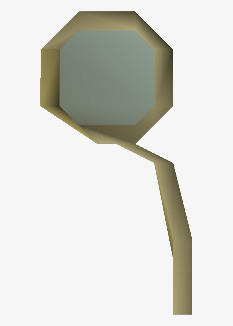 Monocle Detail - Wiki, transparent png #225497