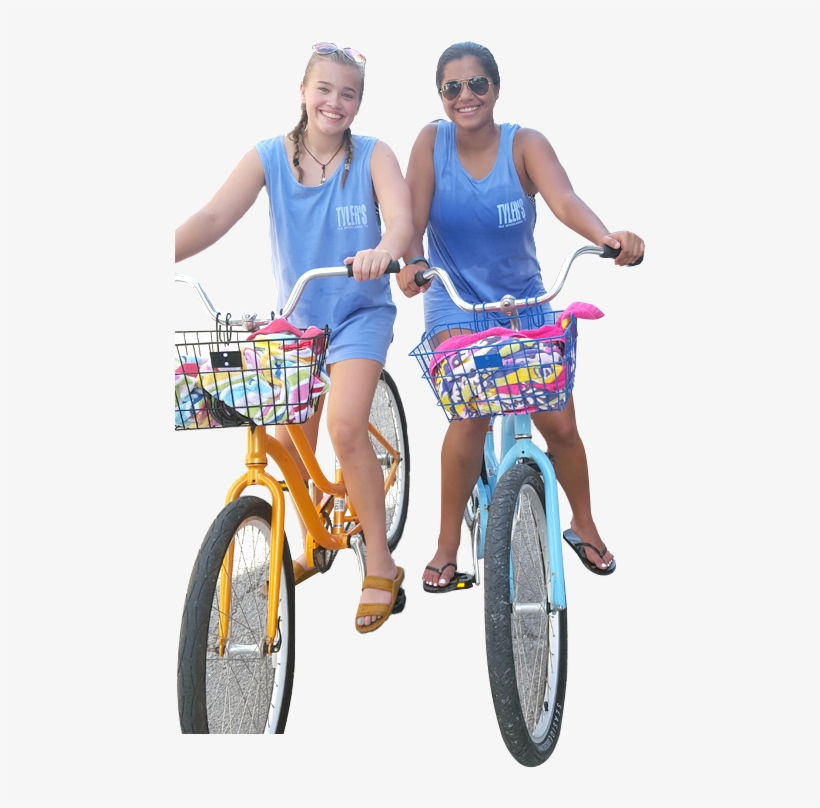 Rental Rates & Reservations - Cycling, transparent png #225517