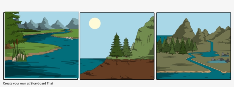 Yethka Joker - Phosphorus Cycle, transparent png #225518