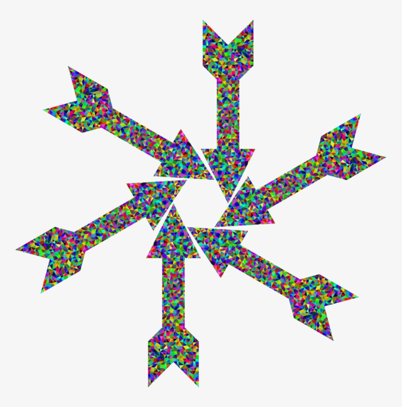 Artist Low Poly Computer Icons Hyperlink - Art, transparent png #225539