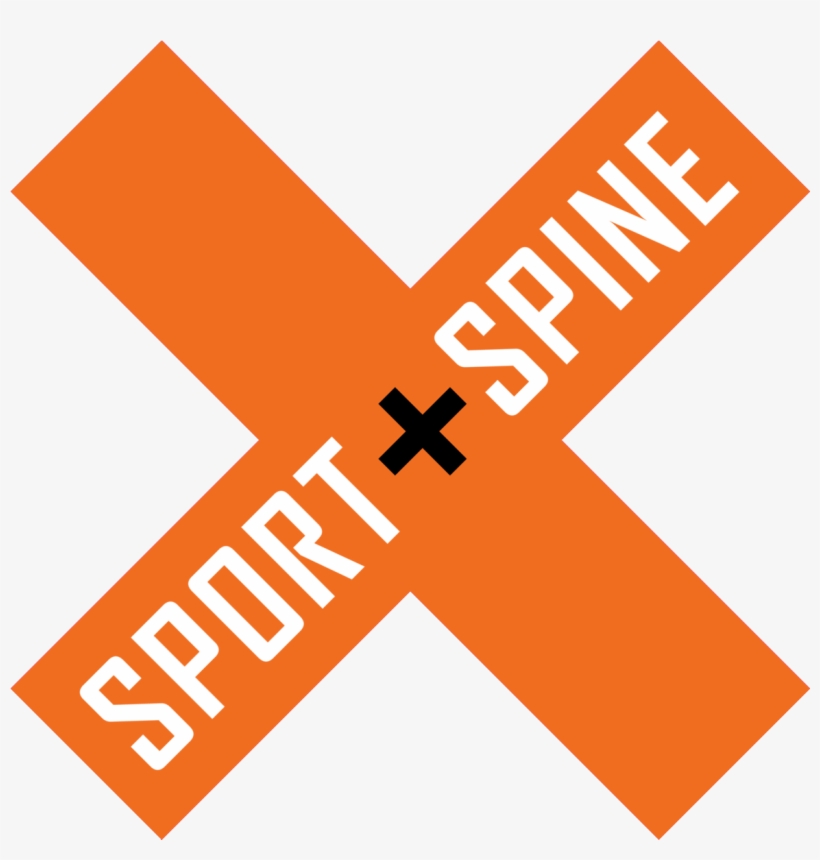 Ret Physical Therapy Logo Crunch Logo Sport & Spine - Sports, transparent png #225651