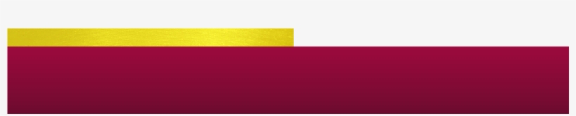 The - Orange, transparent png #225676