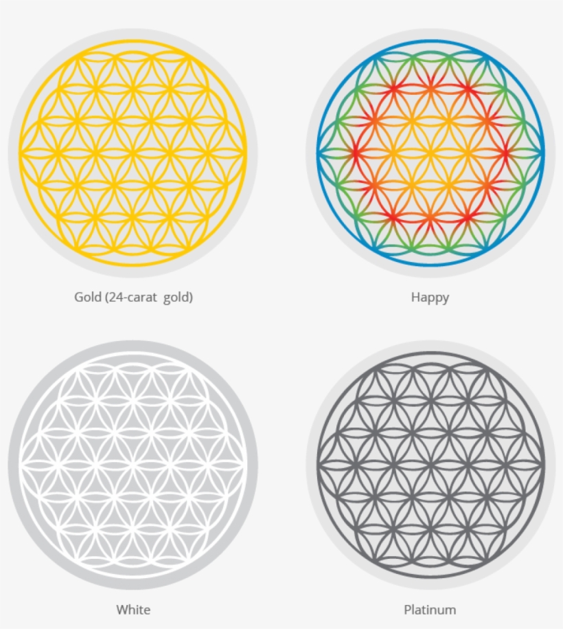 More Views - Tc Mythos Tumblers 0.25 Liters Gold, transparent png #225719