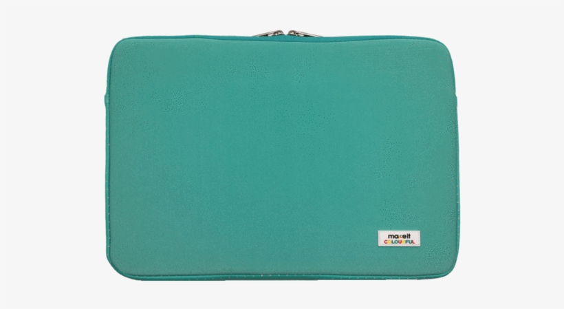 Laptop Sleeve, Laptop Case - Computer Sleeves, transparent png #225722