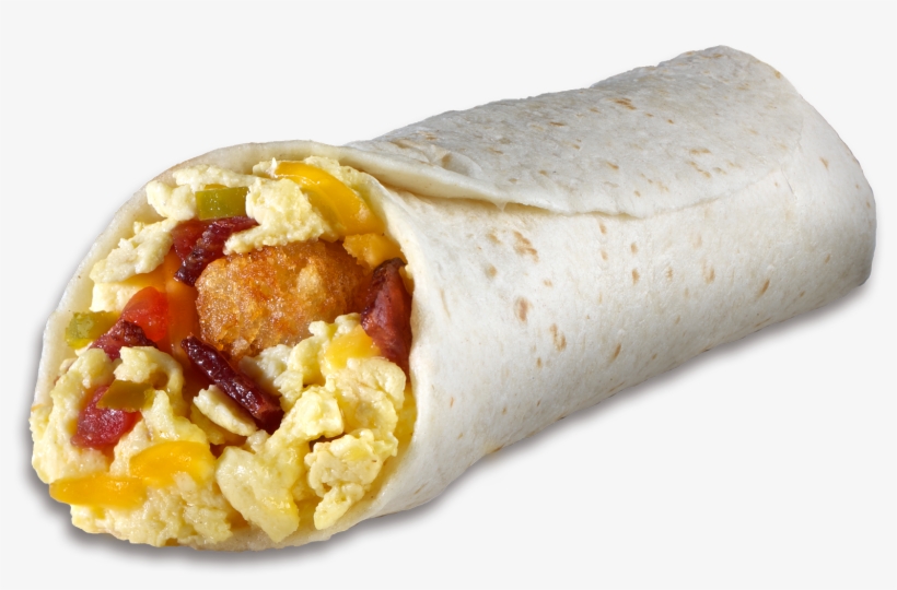 Egg Wrap Png, transparent png #225803