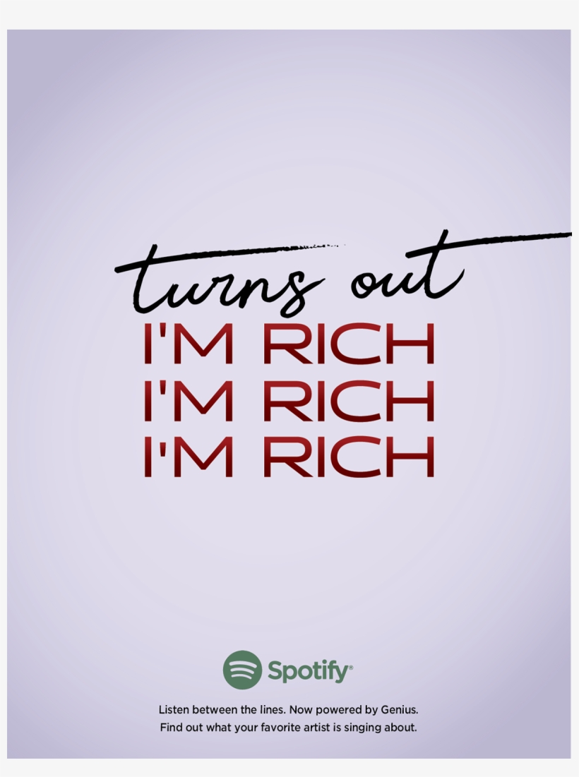 Taking Inspiration From Well Known Artists Album Covers - Calligraphy, transparent png #225852