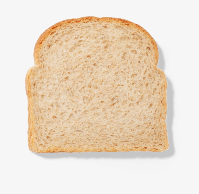 Png Library Les Grains St M Thode Whole Wheat - Whole Wheat Bread, transparent png #225853