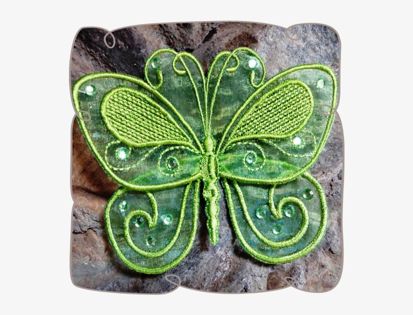 Shamrock, transparent png #225873