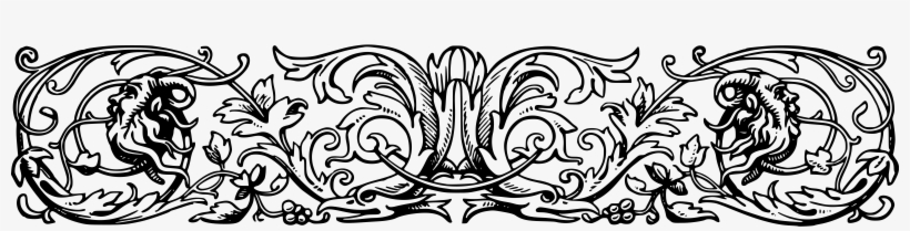 Working And Singing - Visual Arts, transparent png #225939