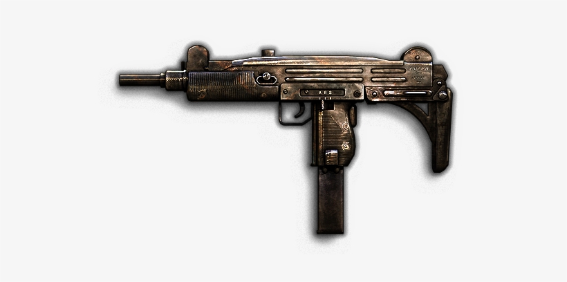 Weapon Png Clipart - Weapon Png, transparent png #226000