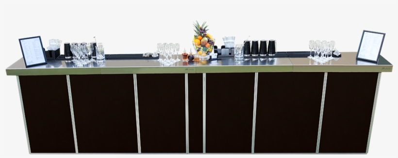 Previousnext - Kitchen & Dining Room Table, transparent png #226051