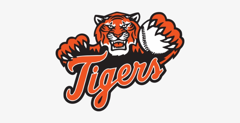 Staff - Long Island Tigers, transparent png #226052