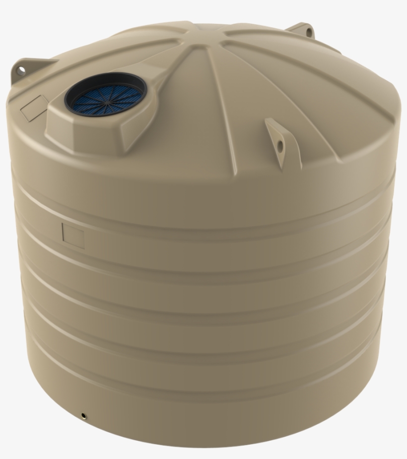 Image - Water, transparent png #226081