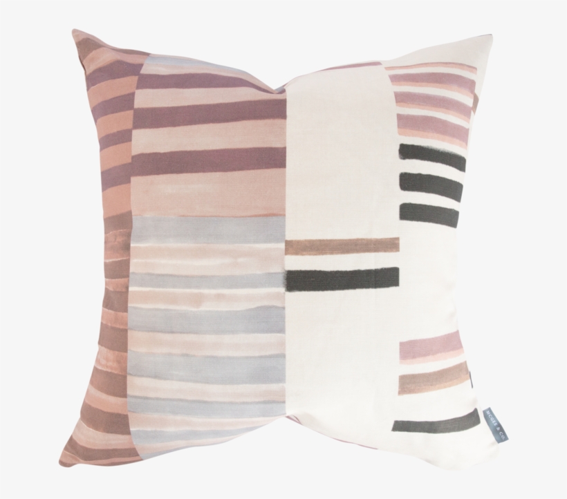 18 9 20 Products 014 - Product, transparent png #226173