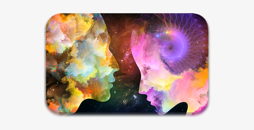 Schedule A Session With Rita - Psychiatry And Behavioral Science, transparent png #226175